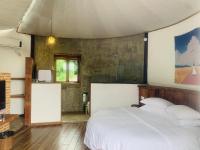 Villa mit privatem Pool