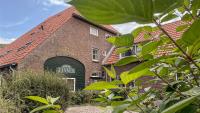Hoeve Vianen - Bed and Breakfast De Cocksdorp