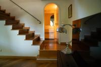 Villa Terme di Caracalla with private Swimming Pool - B&B Rome