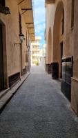 Historic Acireale Studio - Parking, Etna, Sea - B&B Acireale