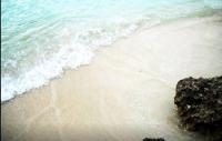 Jamrock Secret Retreat - Ferienwohnung