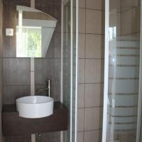 Appartamento Familiare