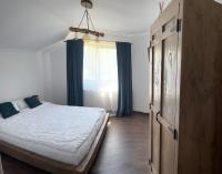 Pensiunea Lili’s House - B&B Buchin