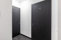 SuperApart Bokserska 71a MiniStudio - near Chopin Airport - B&B Warsaw