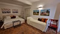 B&B Acireale - Le Dimore del Corso II ad Acireale fra Catania, Taormina, il Mare e l'Etna - Bed and Breakfast Acireale