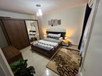 B&B Madinaty - Madinaty Kian Al Deafah , New Cairo مدينتي - Bed and Breakfast Madinaty