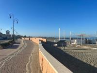 Fix You Apartment Fco - Ferienwohnung Fiumicino