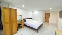 B&B Chiang Mai - Little Seoul - Bed and Breakfast Chiang Mai