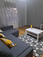 B&B Ordem - Casa Louisy 60m2 - Bed and Breakfast Ordem