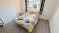 B&B Mitcham - Lilleshall Rooms - Bed and Breakfast Mitcham