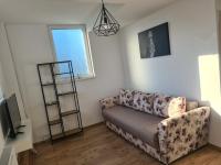 Apartments Mall Area medeea - B&B Bacău