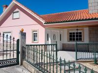 PESO RIVER HOUSE - Bed and Breakfast
