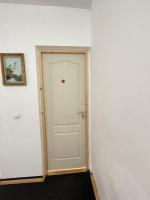 Habitación Doble con baño privado