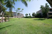 Unforgettable 2 BR Apt with Pool By Caesarea Beach - B&B Caesarea