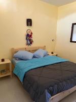 Haven Hideaway - Biet Moussa - بيت موسي - B&B Dahab
