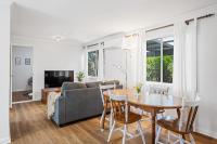 Cosy Adelaide Hills getaway - B&B Blackwood