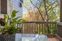 Cosy Adelaide Hills getaway - B&B Blackwood