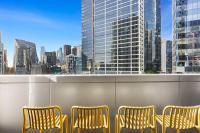 Love Melbourne by Ready Set Stay - B&B Melbourne