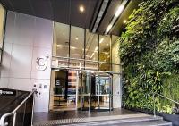 Love Melbourne by Ready Set Stay - B&B Melbourne