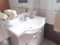 Salento Gallipoli Dream Life - B&B Parabita