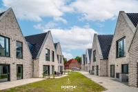 Ferienhaus Inselloft Fehmarn - Ferienwohnung Fehmarn