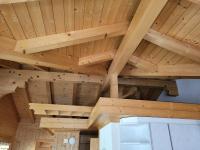 Chalet Diana Lakefront - B&B Ringgenberg