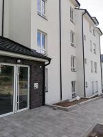 Apartman Dolce Vita Sokobanja - B&B