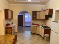 Будинок для відпочинку Патріція - B&B Berehove