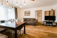 Apparment Sorgenfrei 2 - Bed and Breakfast Altenmarkt im Pongau