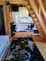 Casa con 2 Camere da Letto