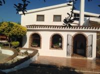 Villa Maddalena guest house - B&B