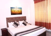 Cozy Inn Negombo - B&B Negombo