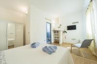 Klassieke Tweepersoonskamer met Uitzicht op de Tuin - Begane Grond