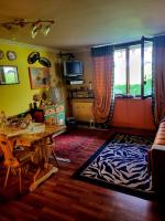 Lilly's Home -Gran Baita- - B&B Tonale