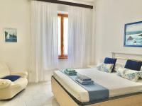 B&B La Spezia - Ca del Mare - FREE Parking - Bed and Breakfast La Spezia