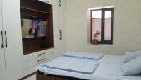 Begzod's house - Ferienwohnung