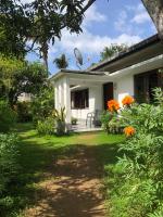 B&B Matara - Gamage Stay Madiha - Bed and Breakfast Matara