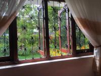 Gamage Stay Madiha - Chambres d’hôtes Matara