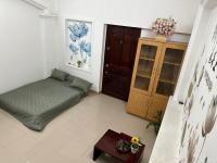 B&B Ho Chi Minh City - Home Tea An Yên 3 - Bed and Breakfast Ho Chi Minh City