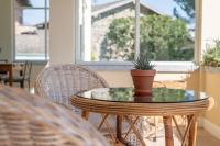 B&B Villa Eden jacuzzi pool - Ferienwohnung Domaso