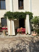 Casale dei mandorli - B&B Baglio Messina