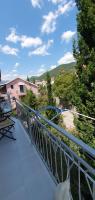 Apartments Maxim - B&B