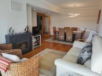 Furadouro Pool&Beach Apart - B&B Ovar