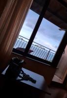 Вила Дар Созопол - B&B Sozopol