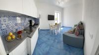 Casa con 1 dormitorio