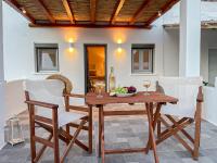 Casa Livadia - B&B Zefyria
