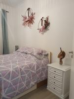 Refúgio Na Parreira - B&B Portel