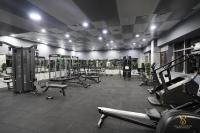 Dubai marina , Success Luxury apartments, near JBR beach and metro station-daily free housekeeping included - B&B Dubai