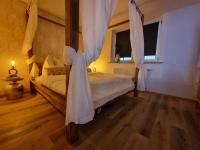 Hufschmieds Bleibe - B&B Passau