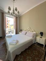 Appartamento Nonna Lidia - B&B Chiavari